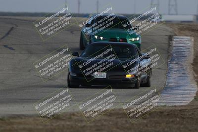 media/Oct-19-2025-Speed Ventures (Sun) [[a6e7fe67be]]/Black/Session 2 (Outside Grapevine)/